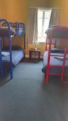 Standard Süit, Birden Çok Yatak Odası, Sigara İçilmez, Mutfak (Holiday Home for 10)