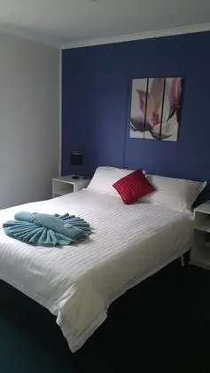 Standard Süit, Birden Çok Yatak Odası, Sigara İçilmez, Mutfak (Holiday Home for 10)