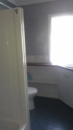 Standard Süit, Birden Çok Yatak Odası, Sigara İçilmez, Mutfak (Holiday Home for 10)
