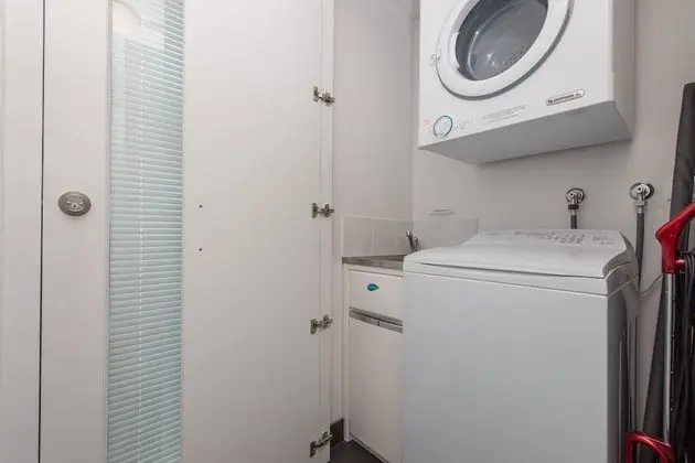Superior Apart Daire, 2 Yatak Odası, Sigara İçilmez, Banyolu/Duşlu