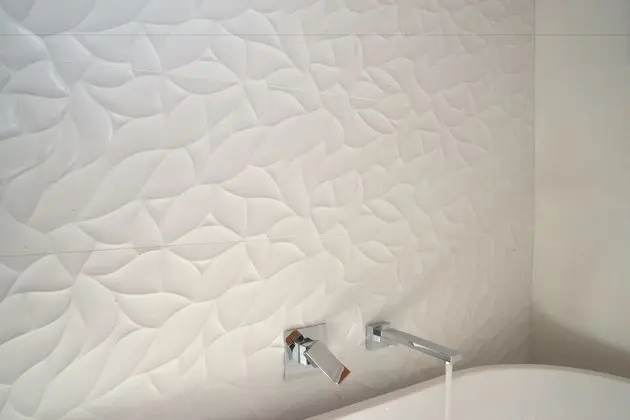 Luxury Ev, 3 Yatak Odası, Şömine, Okyanus Manzaralı