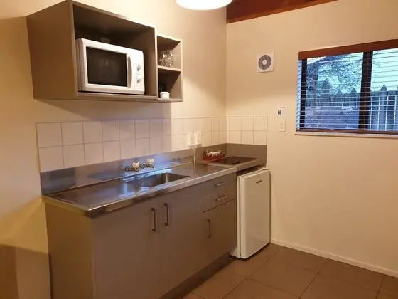 Premium Stüdyo, Sigara İçilmez, Küçük Mutfak