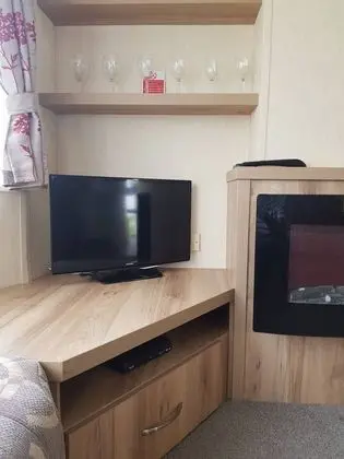 Kır Evi, Birden Çok Yatak