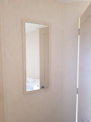 Kır Evi, Birden Çok Yatak