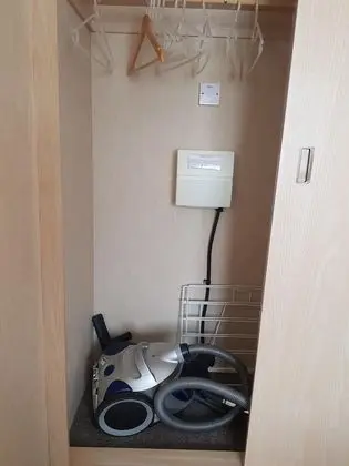 Kır Evi, Birden Çok Yatak