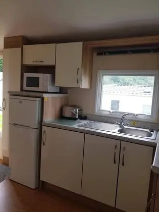 Kır Evi, Birden Çok Yatak