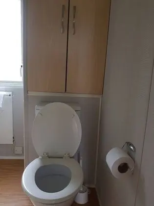 Kır Evi, Birden Çok Yatak