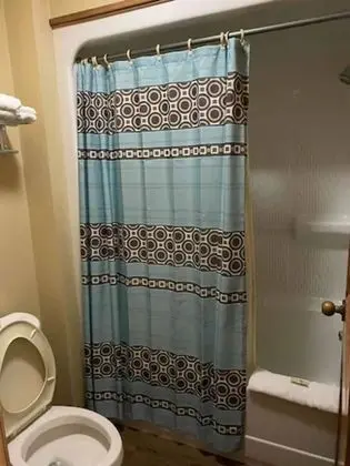 Standard Oda, 2 Büyük (Queen) Boy Yatak, Sigara İçilmez