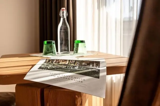 Comfort Tek Büyük Yataklı Oda, Balkon