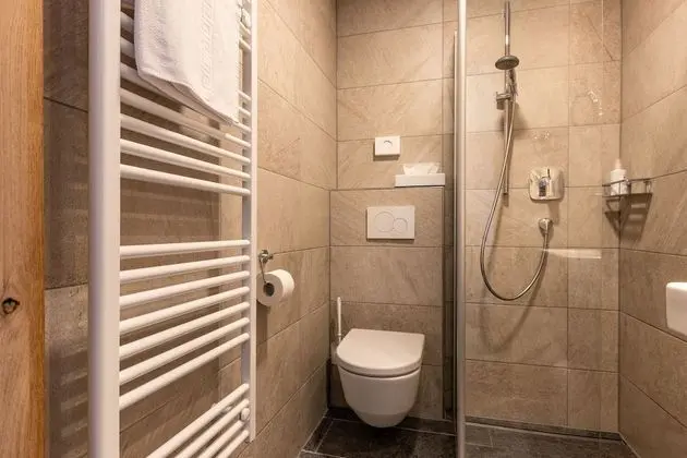 Tek Kişilik Oda