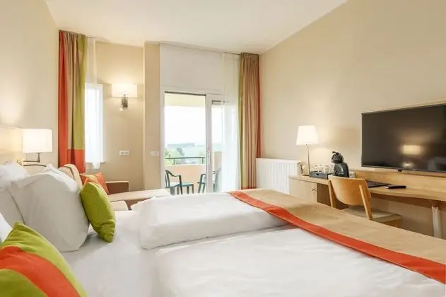 Premium Oda, 1 Yatak Odası (Renewed)