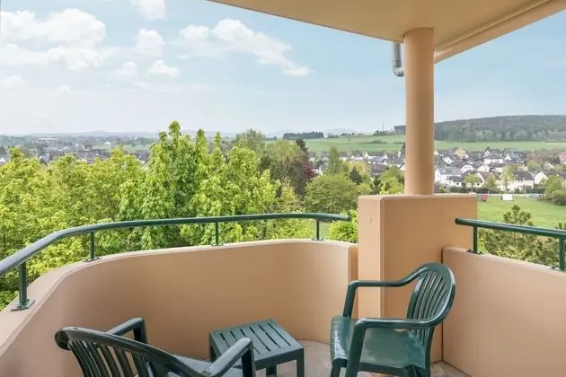 Premium Oda, 1 Yatak Odası (Renewed)