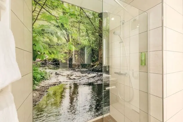 Premium Oda, 1 Yatak Odası (Renewed)