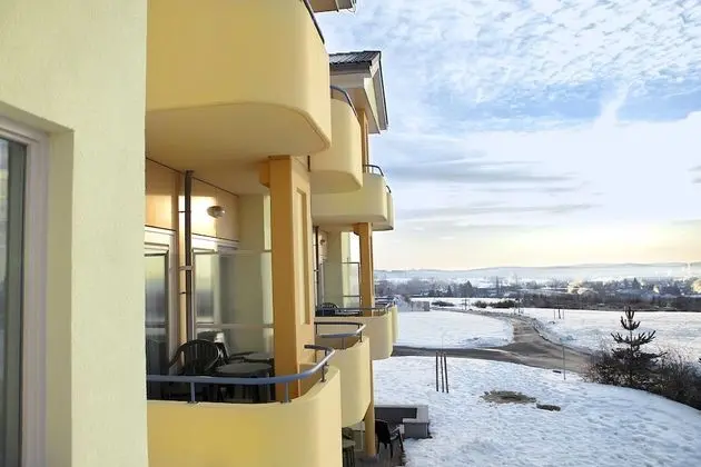 Premium Oda, 1 Yatak Odası (Renewed)