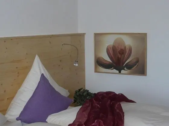 Comfort Tek Kişilik Oda