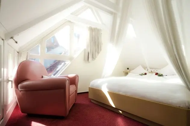 Comfort Ev, 1 Büyük (Queen) Boy Yatak, Sigara İçilmez, Şehir Manzaralı