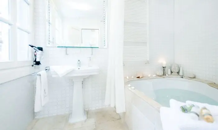 Comfort Ev, 1 Büyük (Queen) Boy Yatak, Sigara İçilmez, Şehir Manzaralı