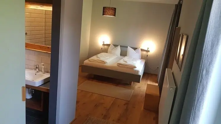 Classic Büyük Yataklı Tek Kişilik Oda