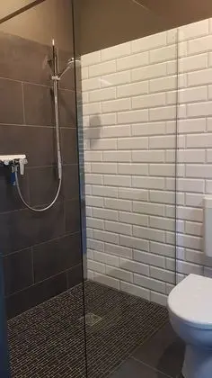 Classic Tek Büyük Yataklı Oda