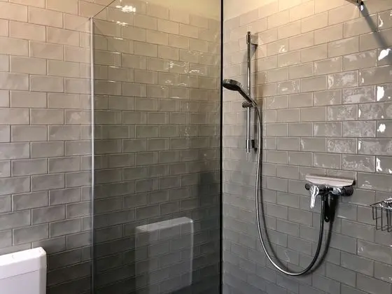 Classic Tek Büyük Yataklı Oda