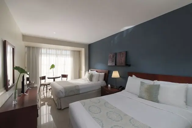 Royal Room