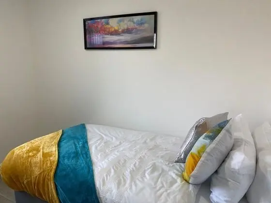 Ev (3 Bedrooms)
