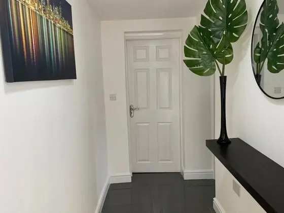 Ev (3 Bedrooms)