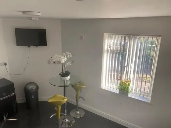 Ev (3 Bedrooms)