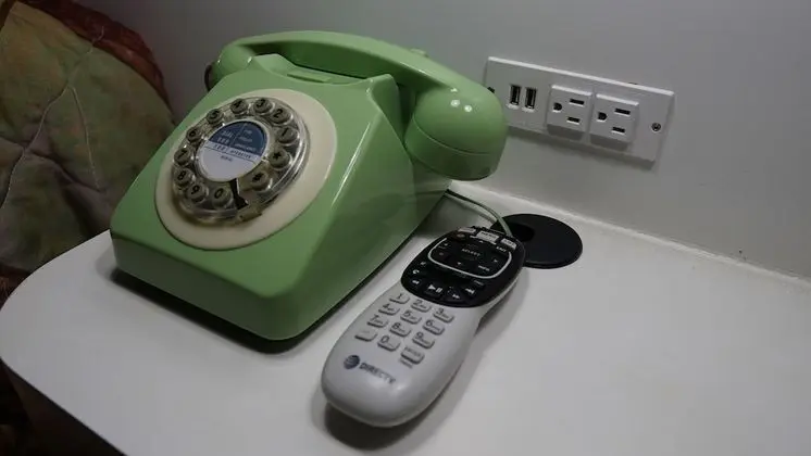 Basic Tek Kişilik Oda