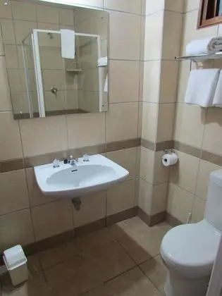 Deluxe Tek Büyük Yataklı Oda, Balkon, Deniz Manzaralı