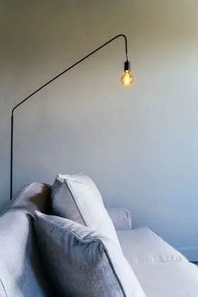 Comfort Ev (Zomerhuis)