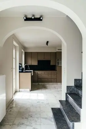 Comfort Ev (Zomerhuis)