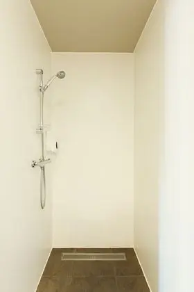 Family Dört Kişilik Oda, 2 Yatak Odası