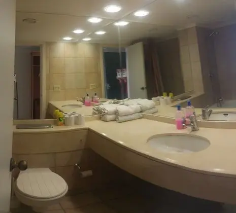 Stüdyo, 1 Büyük (Queen) Boy Yatak, Plaj Manzaralı, Denize Sıfır
