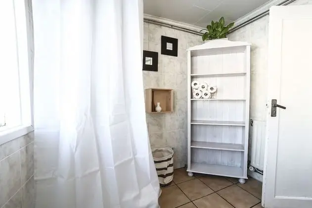 Kır Evi, 3 Yatak Odası