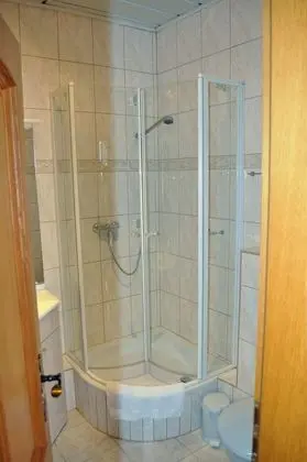 Economy Tek Büyük Yataklı Oda