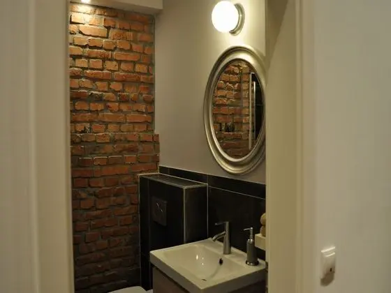 Superior Tek Büyük Yataklı Oda, Teras