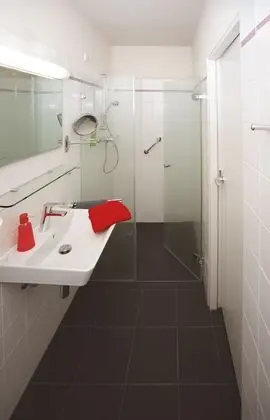 Tek Kişilik Oda