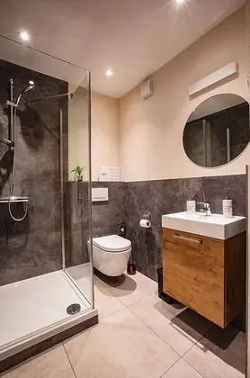 Junior Süit (Hofgut 2)