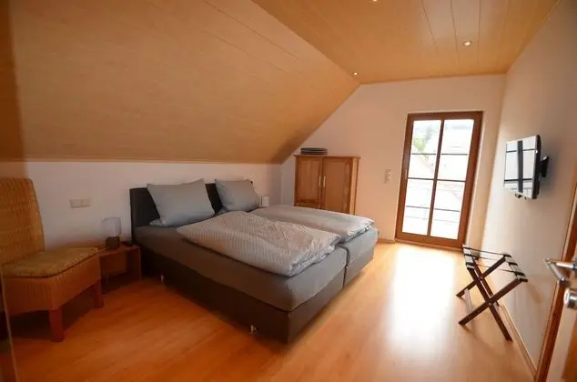 Comfort Daire, 3 Yatak Odası, Sigara İçilmez, Balkon