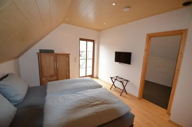 Comfort Daire, 3 Yatak Odası, Sigara İçilmez, Balkon