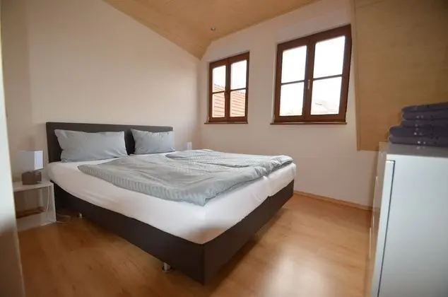 Comfort Daire, 3 Yatak Odası, Sigara İçilmez, Balkon