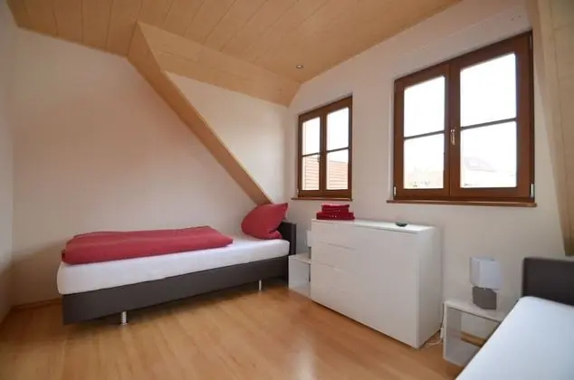 Comfort Daire, 3 Yatak Odası, Sigara İçilmez, Balkon