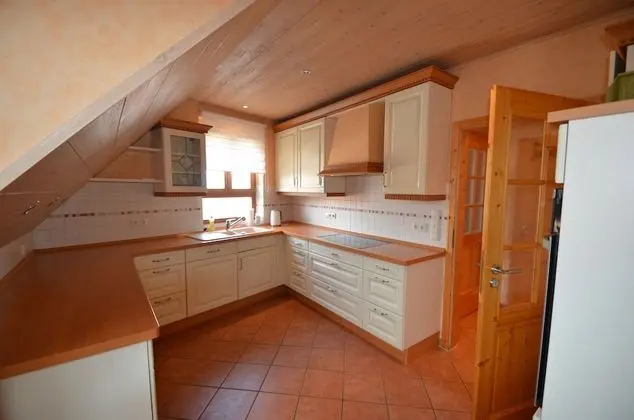 Comfort Daire, 3 Yatak Odası, Sigara İçilmez, Balkon