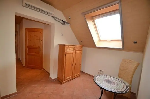 Comfort Daire, 3 Yatak Odası, Sigara İçilmez, Balkon