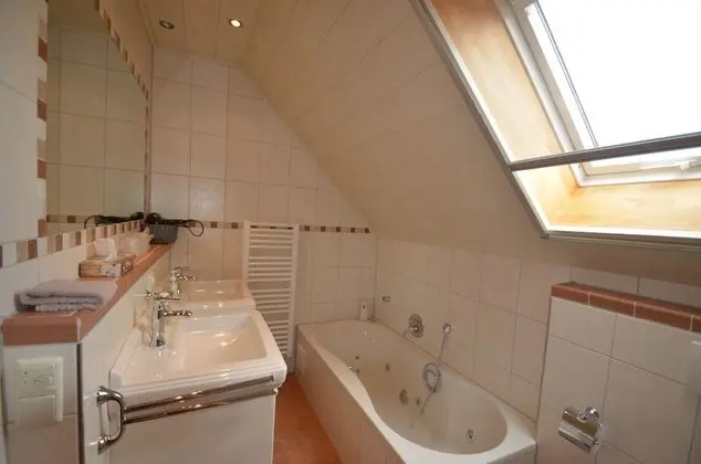 Comfort Daire, 3 Yatak Odası, Sigara İçilmez, Balkon