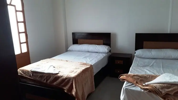 Superior Apart Daire, 2 Yatak Odası, Nehir Manzaralı