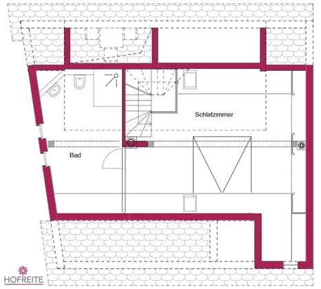 Exclusive Apart Daire