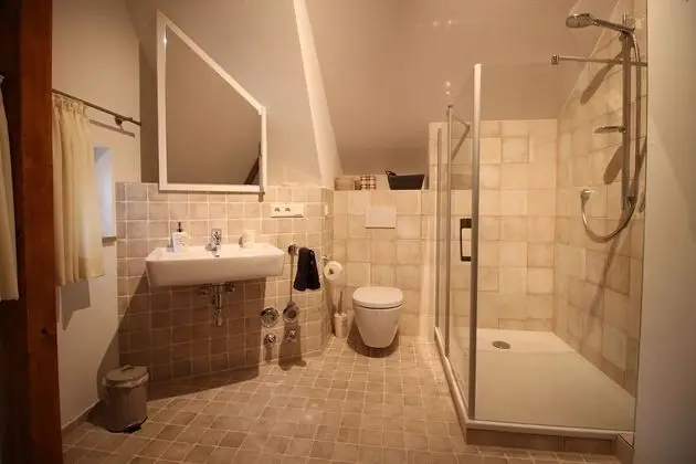 Exclusive Apart Daire