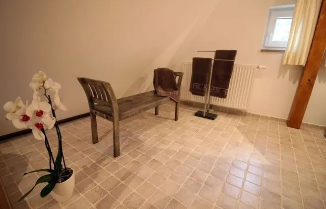 Exclusive Apart Daire